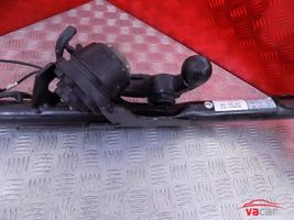 Volkswagen Golf VII Tow bar set 5G0803880