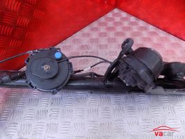 Volkswagen Golf VII Tow bar set 5G0803880