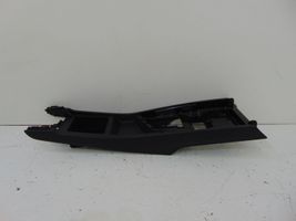 Audi Q7 4M Console centrale 4M1863244A