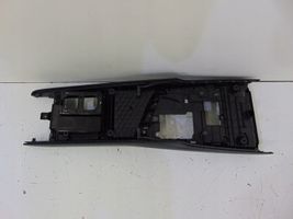 Audi Q7 4M Console centrale 4M1863244A