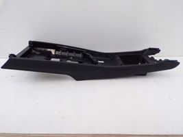 Audi Q7 4M Center console 4M1863244A