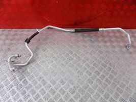 Volkswagen e-Golf Air conditioning (A/C) pipe/hose 5QE820743D