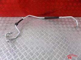 Volkswagen e-Golf Air conditioning (A/C) pipe/hose 5QE820743D