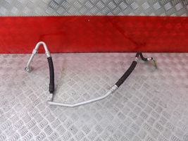 Volkswagen e-Golf Air conditioning (A/C) pipe/hose 5QE820750B