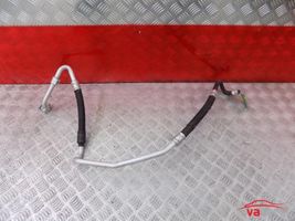 Volkswagen e-Golf Air conditioning (A/C) pipe/hose 5QE820750B