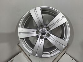 Audi Q7 4M R18 alloy rim 4M0601025A