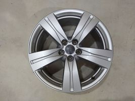 Audi Q7 4M R18-alumiinivanne 4M0601025A