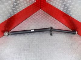 Audi Q7 4M Albero di trasmissione (set) 4M0521101A