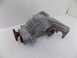 Audi Q7 4M Mechanizm różnicowy tylny / Dyferencjał 0D2500043C