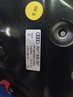 Audi A5 Fensterheber elektrisch mit Motor Tür hinten 8W7839397A