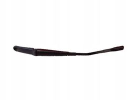 Audi A5 Front wiper blade arm 8W7955407