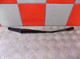 Audi A5 Front wiper blade arm 8W7955407