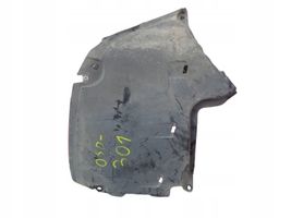 Audi A5 Couvre soubassement arrière 8W7825219