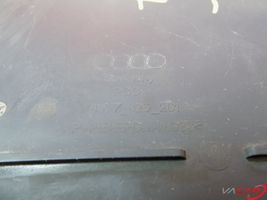 Audi A5 Couvre-soubassement avant 8W7825201