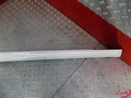 Audi A5 Sill 8W7853856