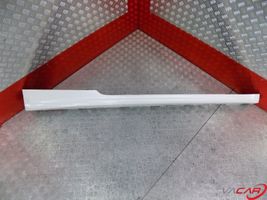 Audi A5 Sill 8W7853856