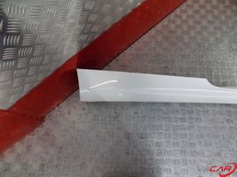 Audi A5 Sill 8W7853856