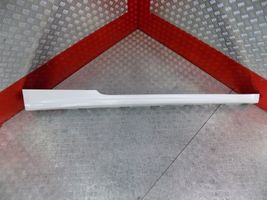 Audi A5 Sill 8W7853856