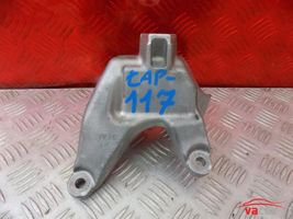 Audi A5 Support, suspension du moteur 8W0199307L