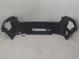 Volkswagen Tiguan Pare-chocs 5NA807417421