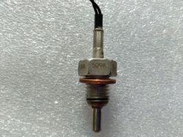 Volkswagen Golf VII Izplūdes gāzu temperatūras sensors 03L906529A