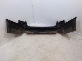 Audi A4 Allroad Rear bumper LY9B