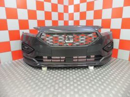 Seat Tarraco Paraurti anteriore 5FJ807221D