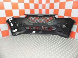 Seat Tarraco Parachoques delantero 5FJ807221D