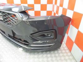 Seat Tarraco Front bumper 5FJ807221D