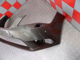 Seat Leon (5F) Paraurti anteriore 5F0807221