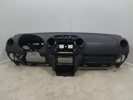 Volkswagen Amarok Dashboard 2H0857081G