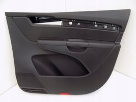 Volkswagen Sharan Front door card panel trim 7N1867012