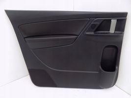 Volkswagen Sharan Sliding door card 7N0867211