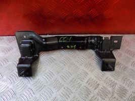 Volkswagen Transporter - Caravelle T6 Webasto auxiliary heater mount bracket 7E0819565