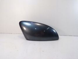 Skoda Fabia Mk3 (NJ) Coque de rétroviseur 6V0857538A