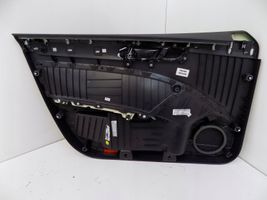 Volkswagen PASSAT B8 USA Verkleidung Tür vorne 561867012