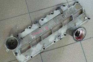 Audi Q7 4L Rocker cam cover 05A103476B