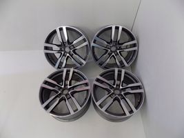 Audi TT TTS RS Mk3 8S Jante alliage R19 8S0601025F