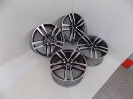 Audi TT TTS RS Mk3 8S Felgi aluminiowe R19 8S0601025F