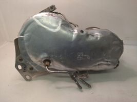 Volkswagen Arteon Filtre à particules catalyseur FAP / DPF 04L131765AR