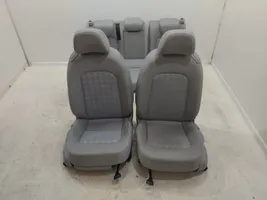 Audi A3 S3 8V Set interni 