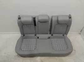 Audi A3 S3 8V Set interni 