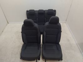 Volkswagen Golf VII Set interni 