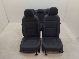 Volkswagen Golf VII Set interni 