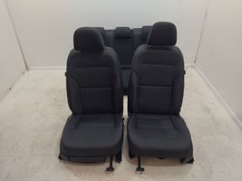 Volkswagen Golf VII Set interni 