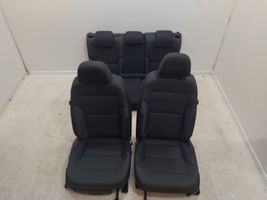 Volkswagen Golf VII Set interni 