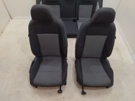 Volkswagen Golf VII Set interni 