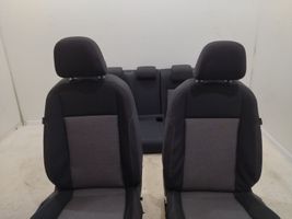 Volkswagen Golf VII Set interni 