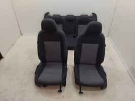 Volkswagen Golf VII Set interni 