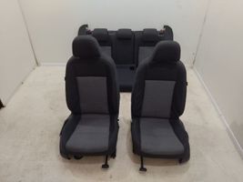 Volkswagen Golf VII Set interni 